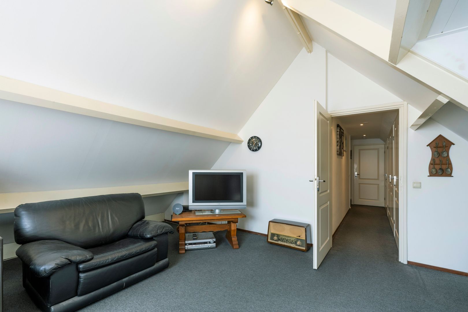 Tenierslaan 3, Naarden foto-39 blur