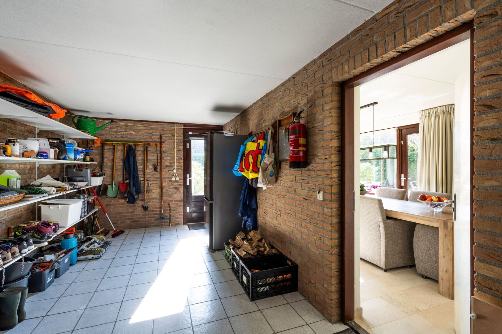 Tenierslaan 3, Naarden foto-24 blur