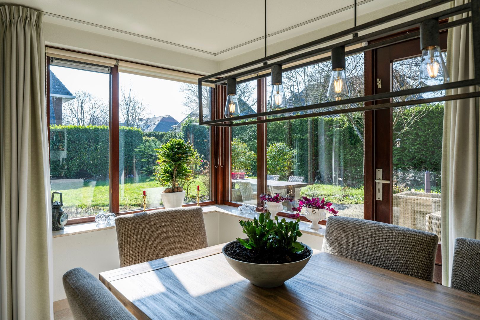 Tenierslaan 3, Naarden foto-23 blur