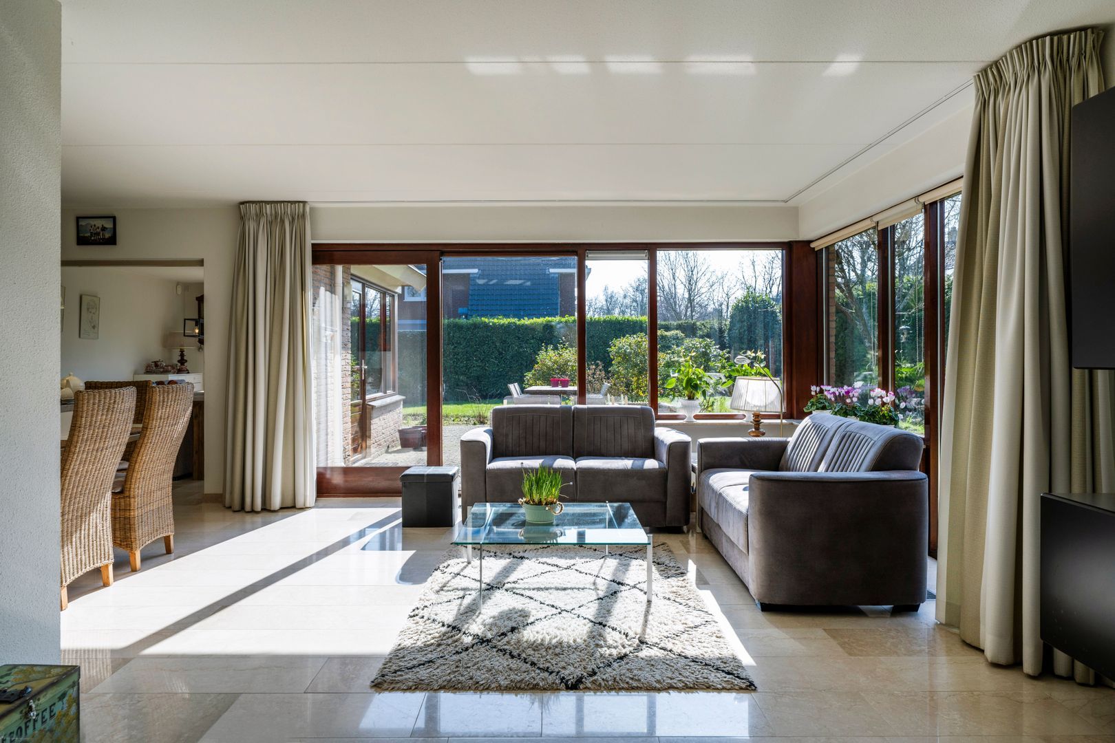 Tenierslaan 3, Naarden foto-14 blur