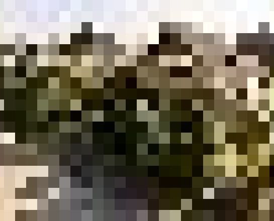 Tenierslaan 3, Naarden