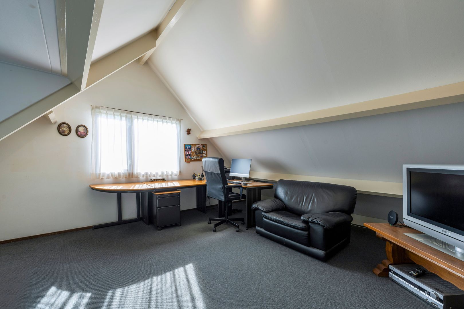 Tenierslaan 3, Naarden foto-38 blur