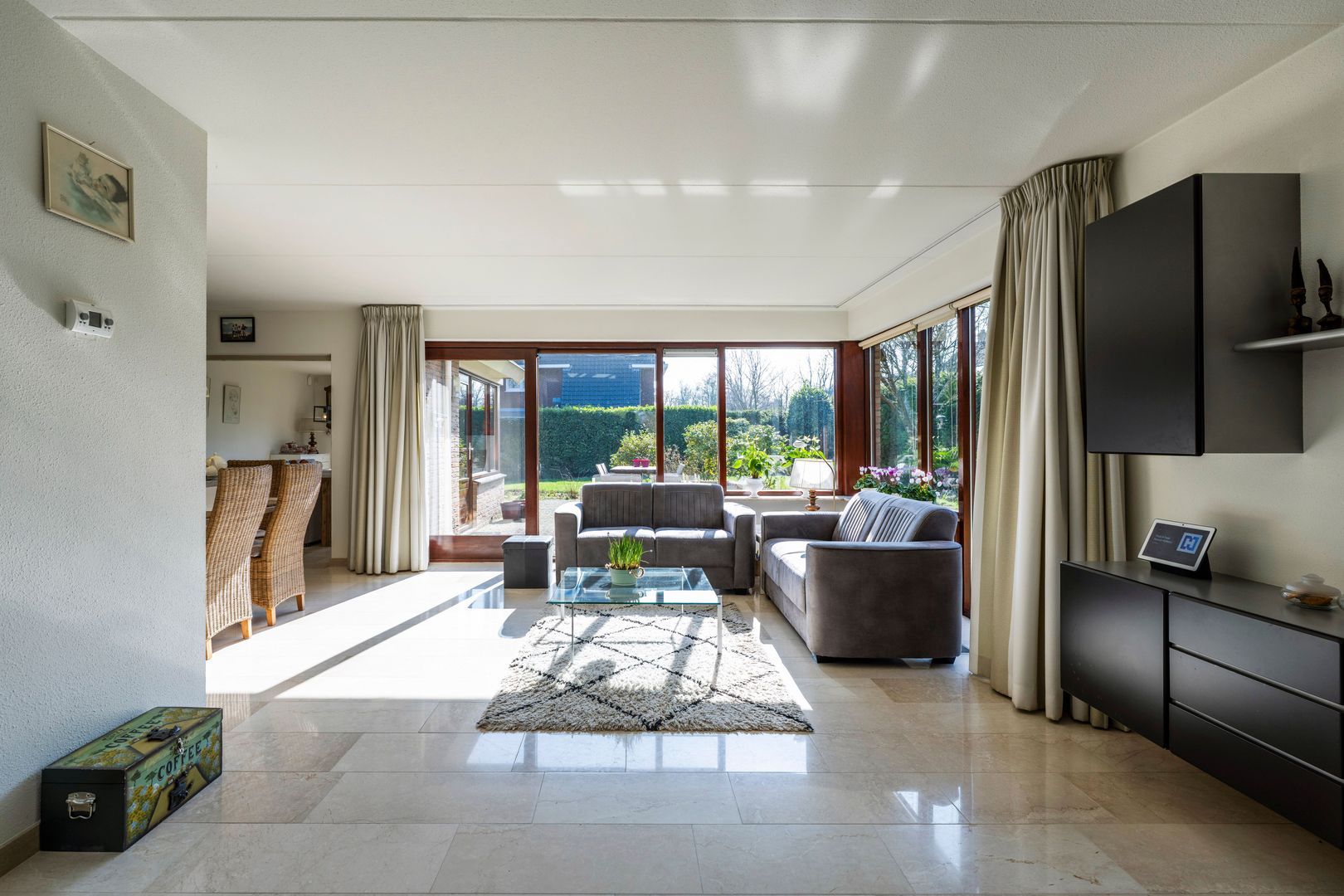 Tenierslaan 3, Naarden foto-15 blur