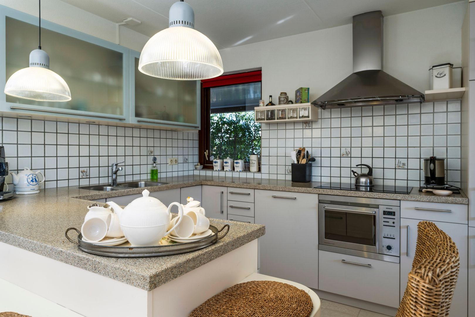 Tenierslaan 3, Naarden foto-19 blur