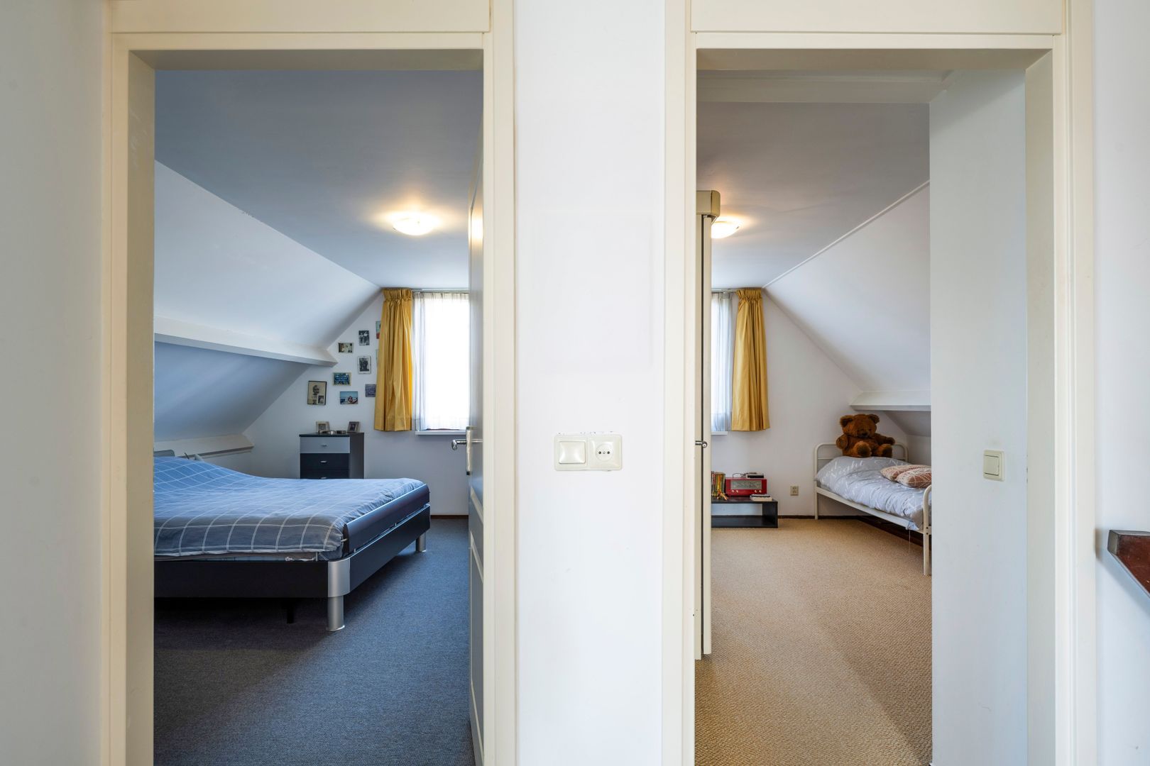 Tenierslaan 3, Naarden foto-31 blur