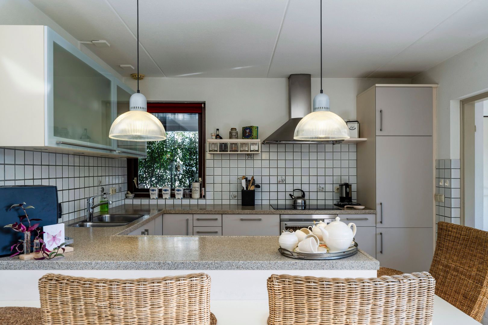 Tenierslaan 3, Naarden foto-18 blur