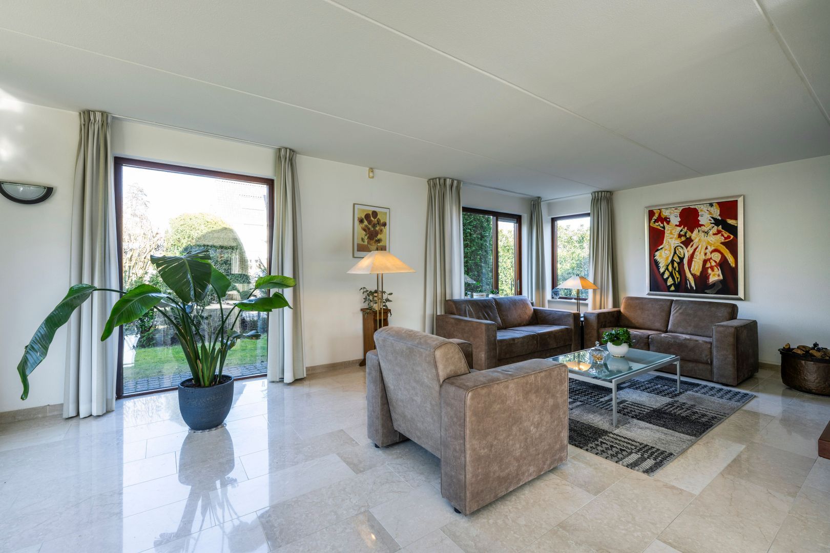 Tenierslaan 3, Naarden foto-30 blur