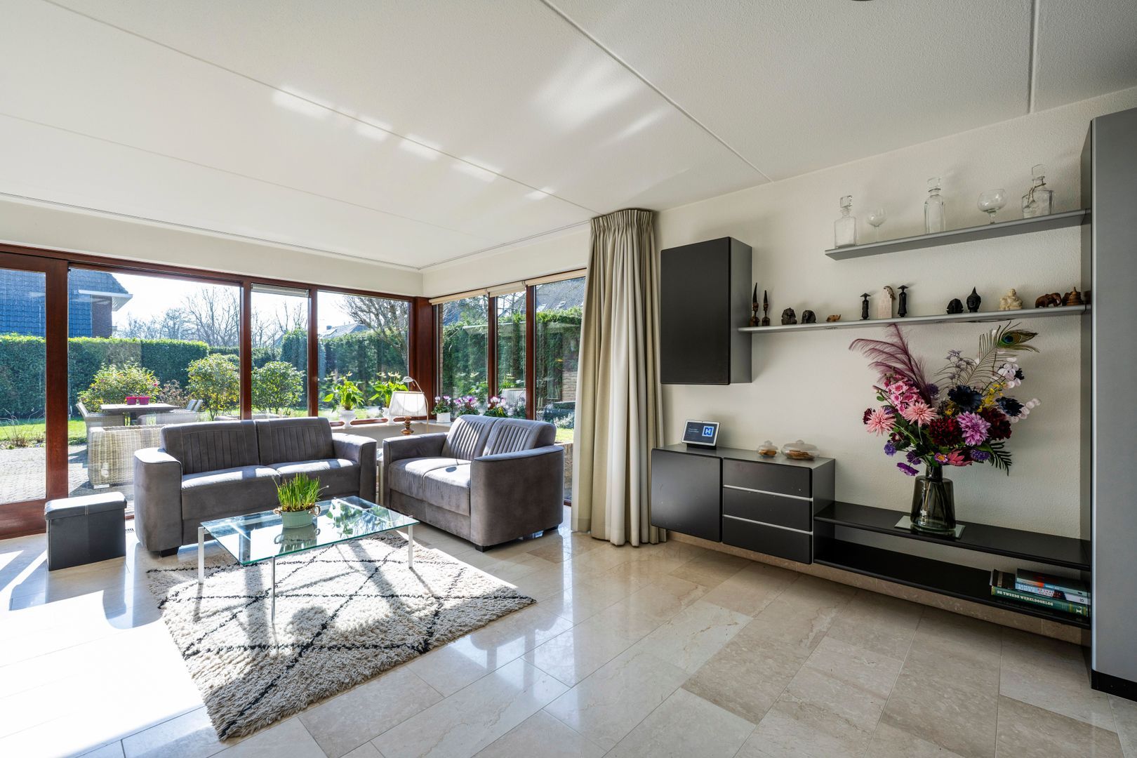 Tenierslaan 3, Naarden foto-16 blur