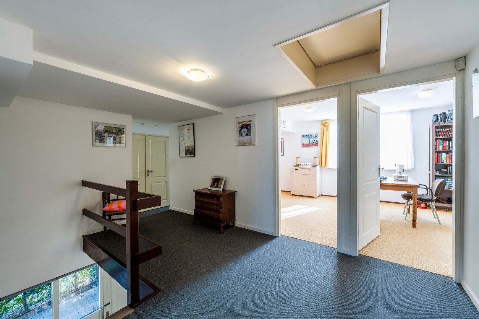 Tenierslaan 3, Naarden foto-35 blur