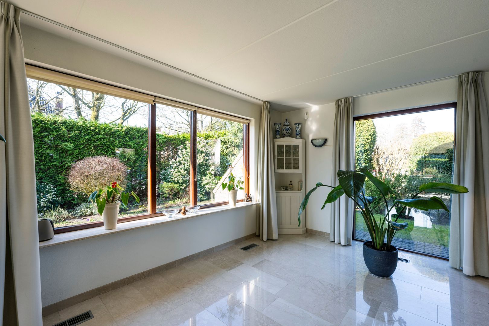 Tenierslaan 3, Naarden foto-27 blur