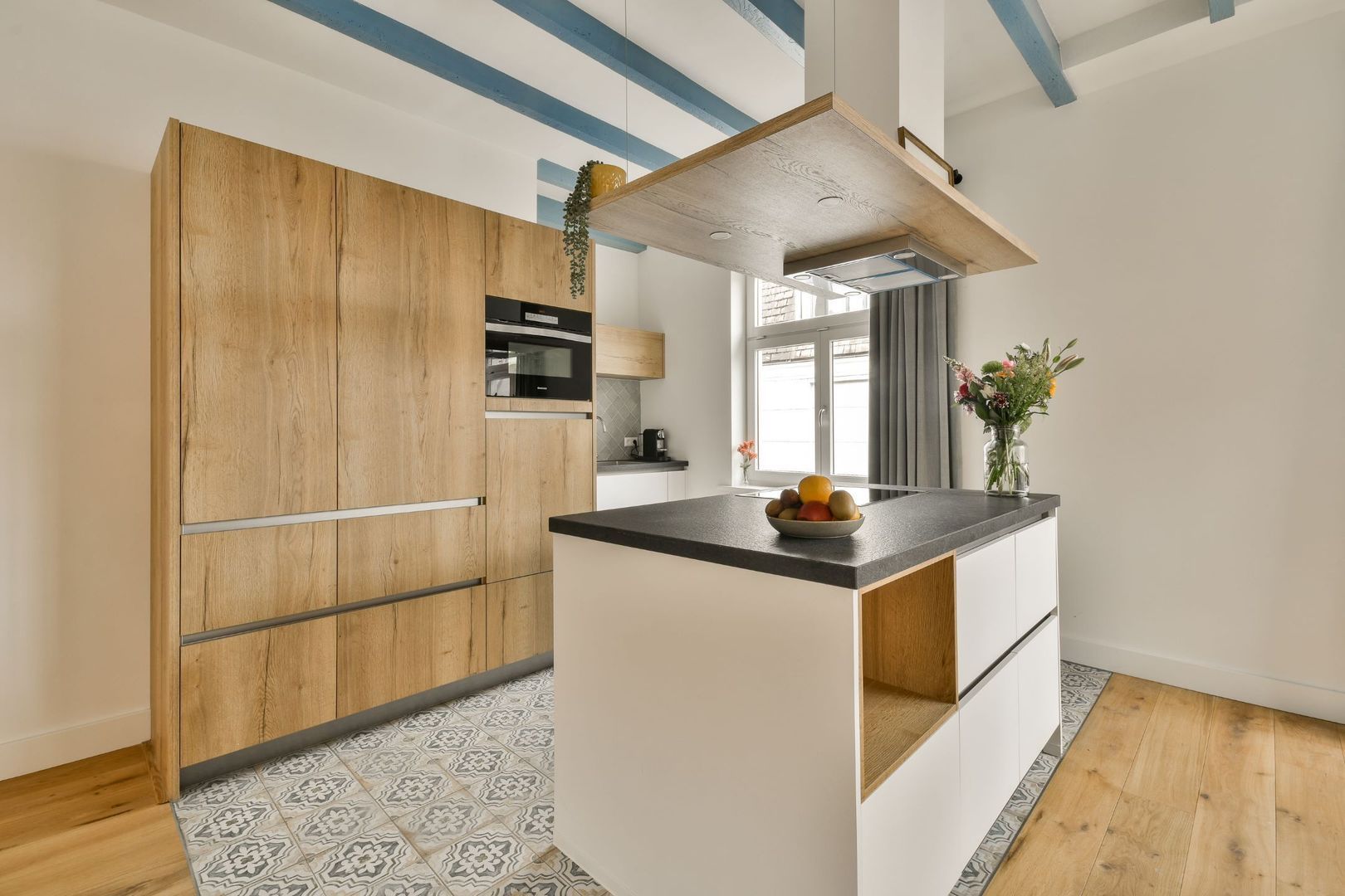 Middenstraat 121 a, Weesp foto-6 blur