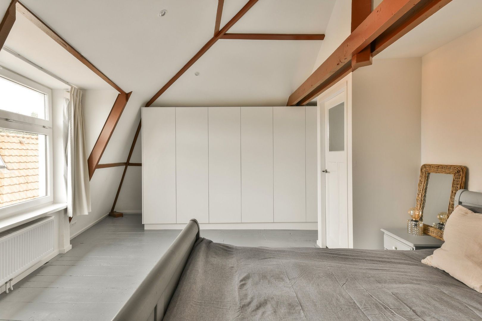 Middenstraat 121 a, Weesp foto-18 blur