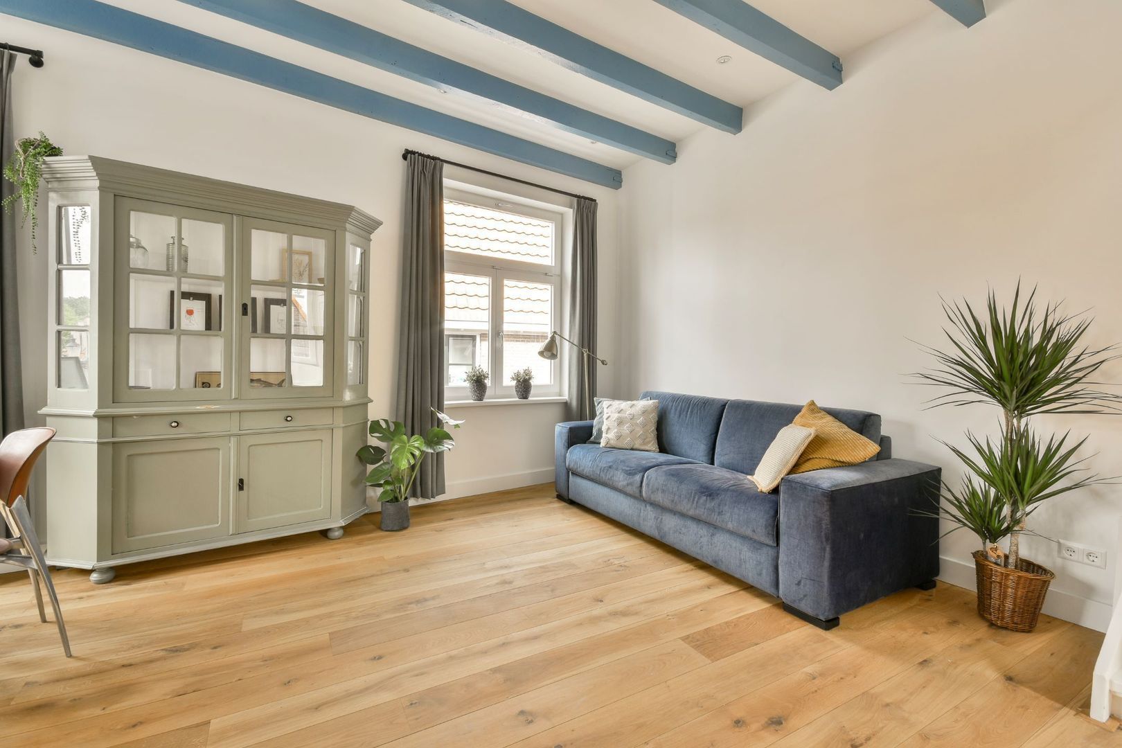 Middenstraat 121 a, Weesp foto-9 blur