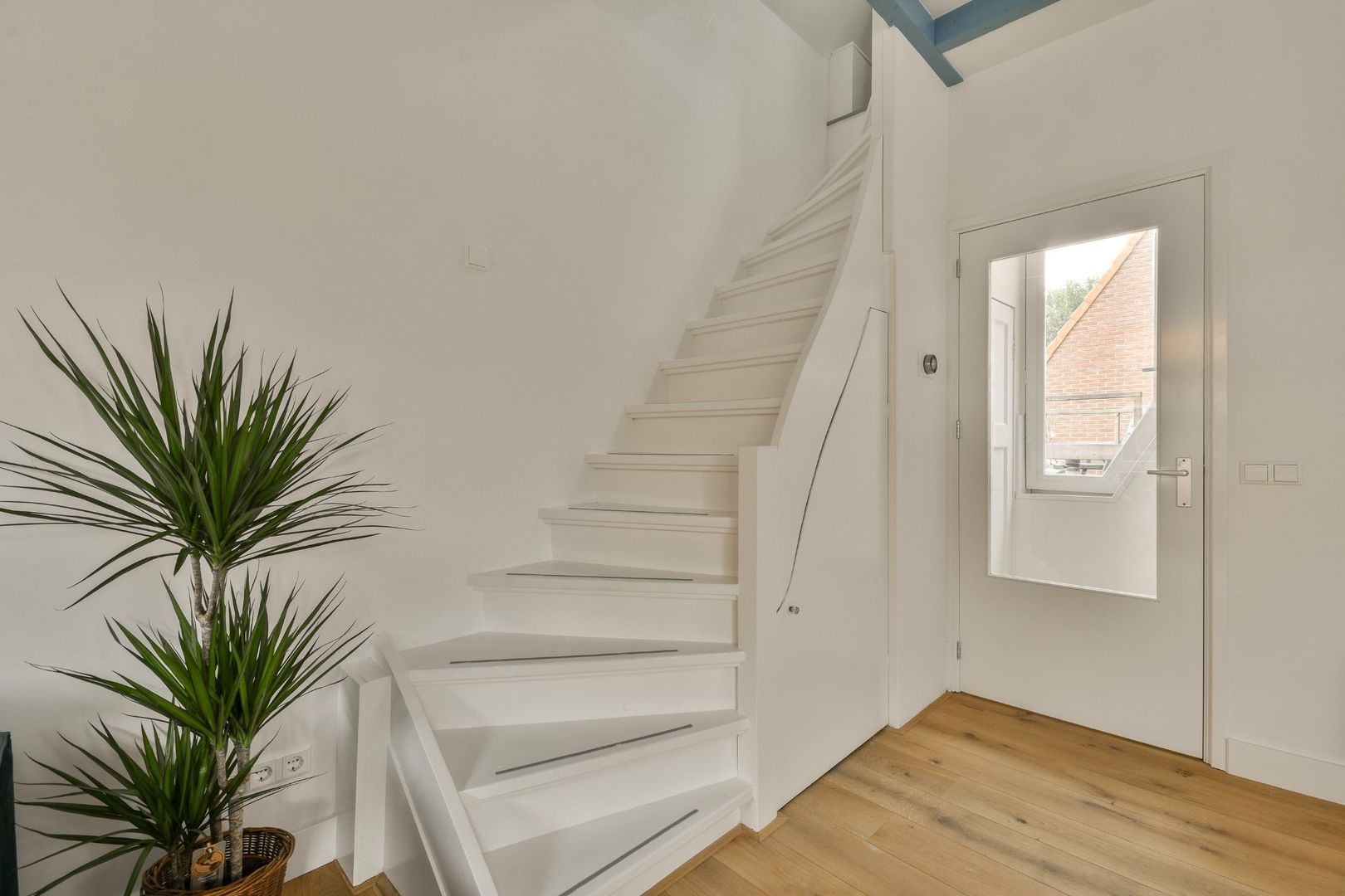 Middenstraat 121 a, Weesp foto-12 blur