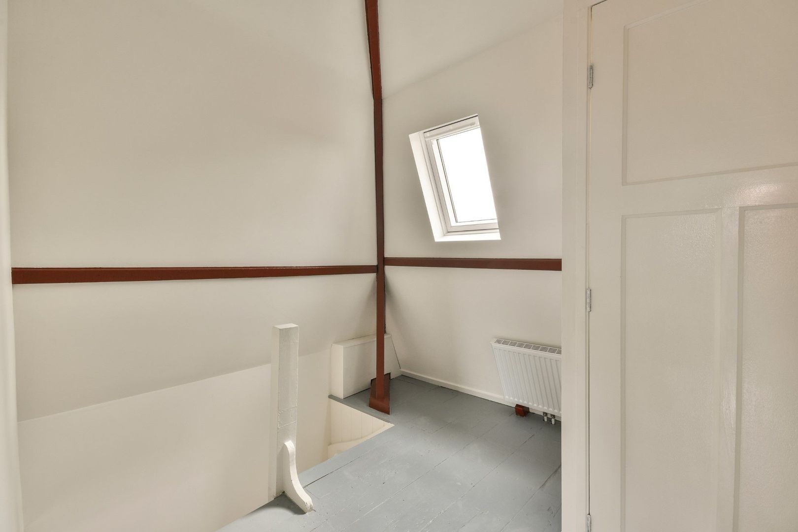 Middenstraat 121 a, Weesp foto-13 blur