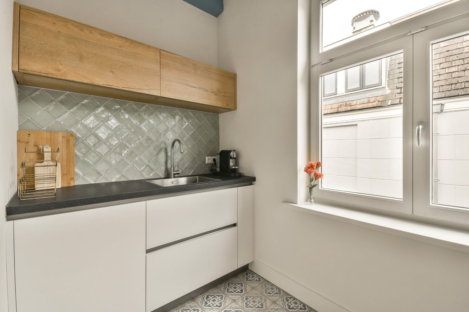 Middenstraat 121 a, Weesp foto-8 blur