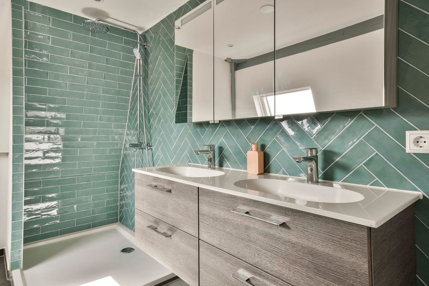 Middenstraat 121 a, Weesp foto-15 blur