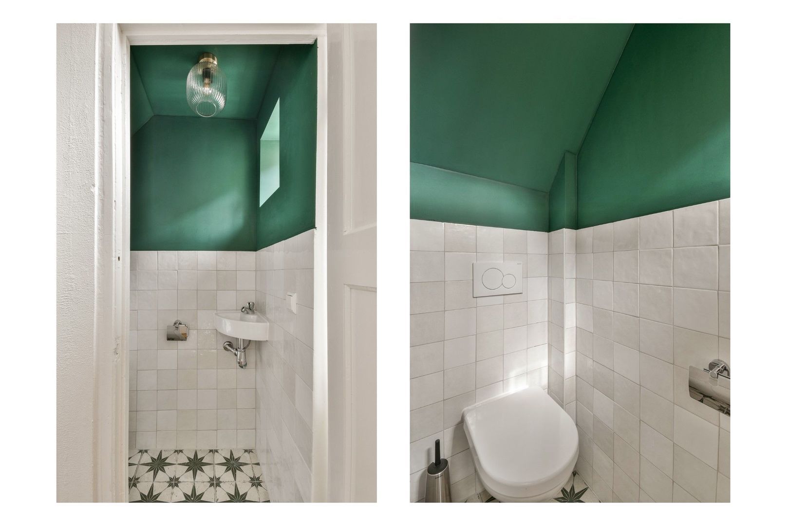 Middenstraat 121 a, Weesp foto-11 blur