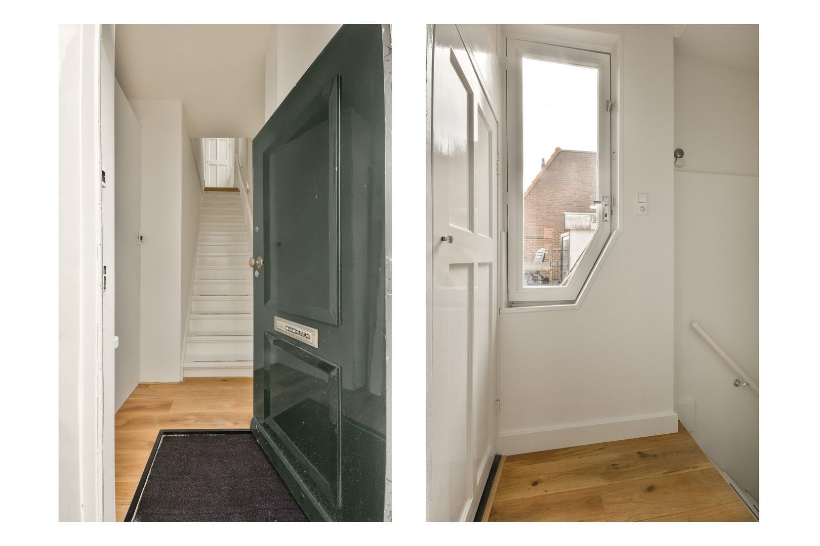 Middenstraat 121 a, Weesp foto-19 blur