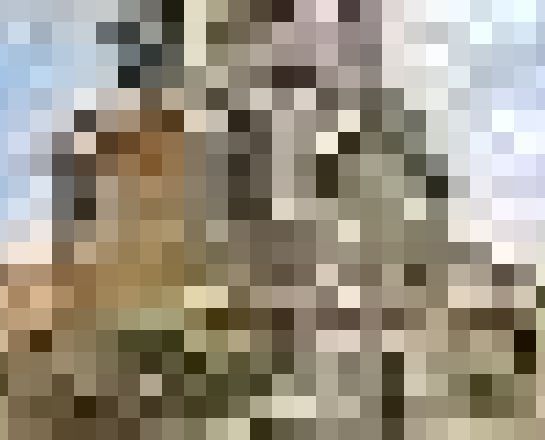 Middenstraat 121 a, Weesp