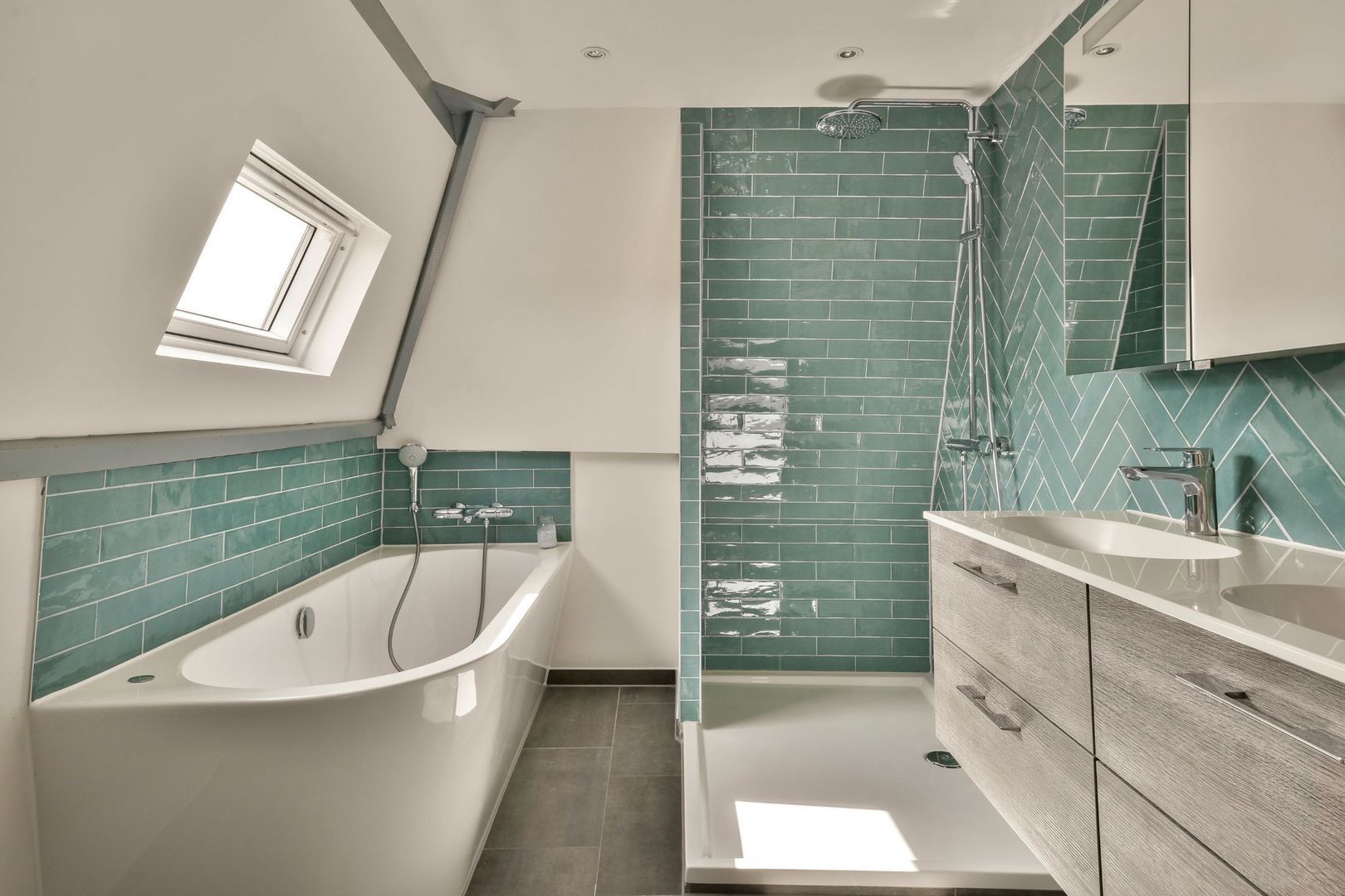 Middenstraat 121 a, Weesp foto-14 blur