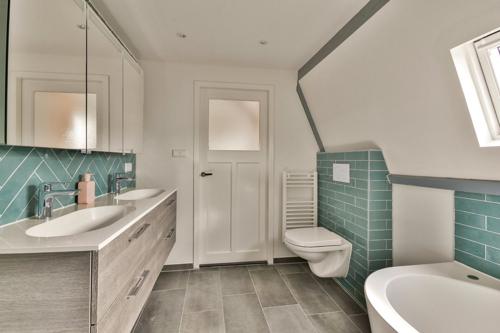 Middenstraat 121 a, Weesp foto-16 blur