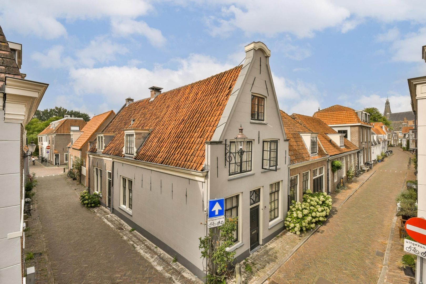 Middenstraat 121 a, Weesp foto-5 blur