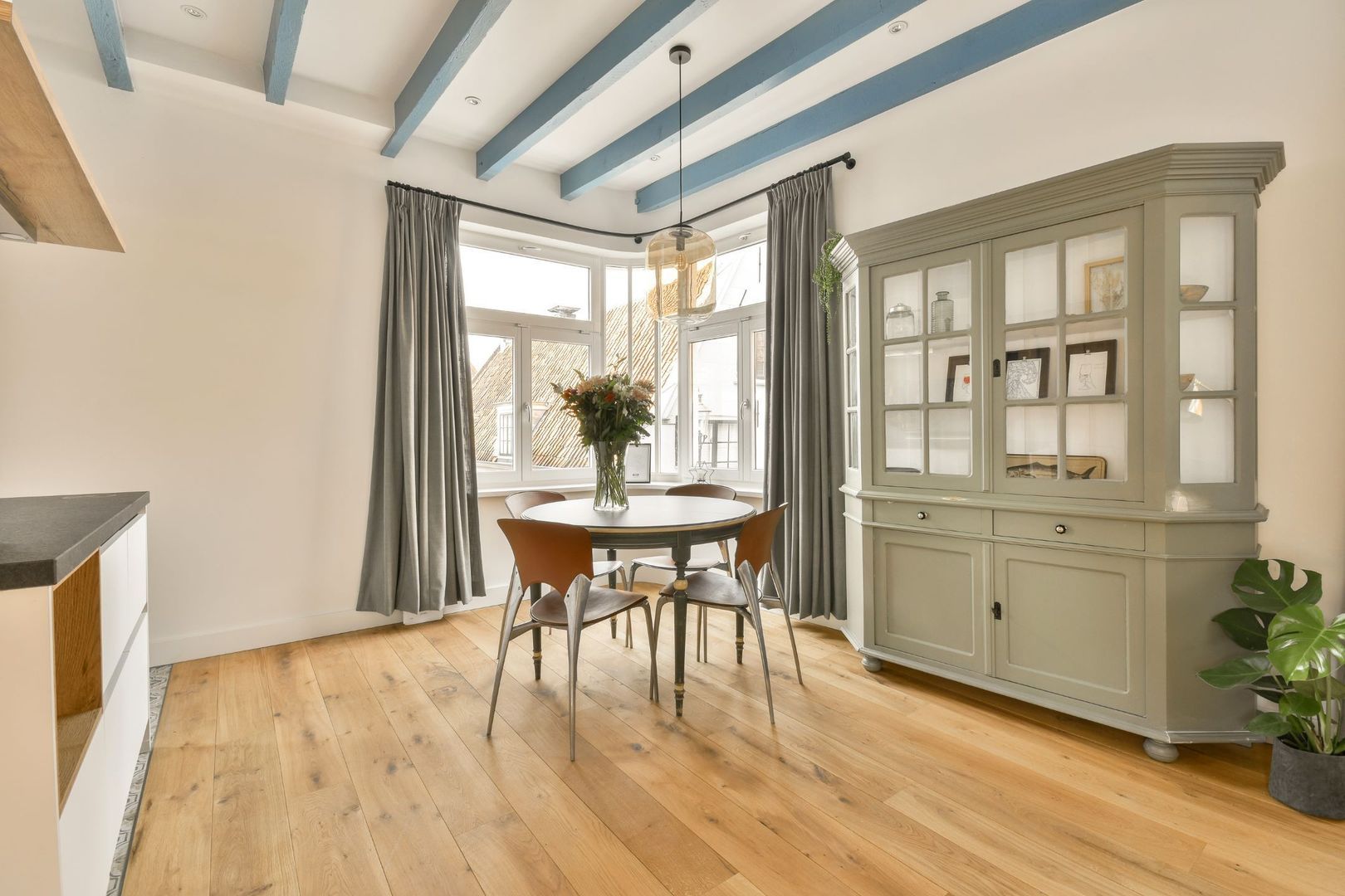 Middenstraat 121 a, Weesp foto-3 blur