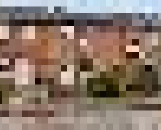 Jan Stadelaarstraat 4, Kortenhoef