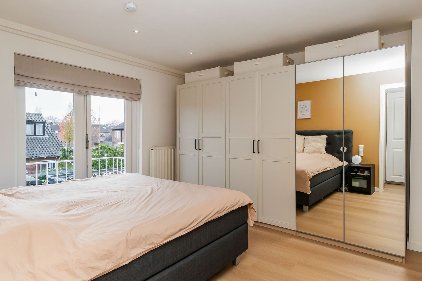 Jan Stadelaarstraat 4, Kortenhoef foto-7 blur