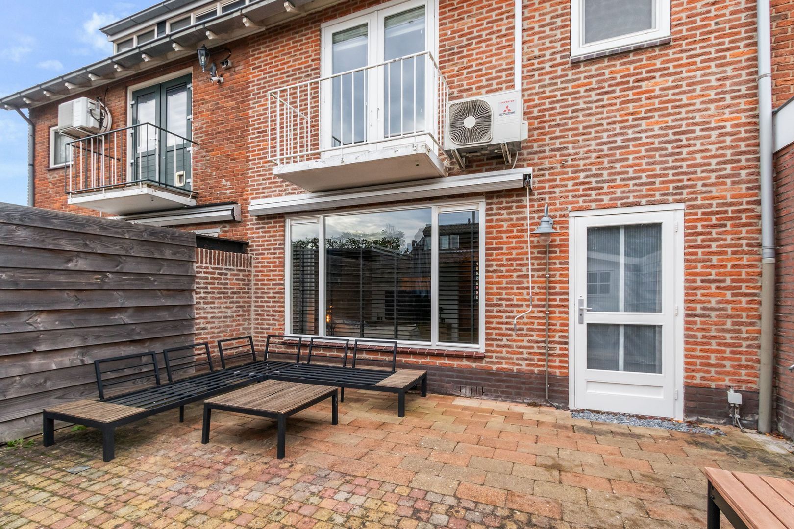 Jan Stadelaarstraat 4, Kortenhoef foto-16 blur