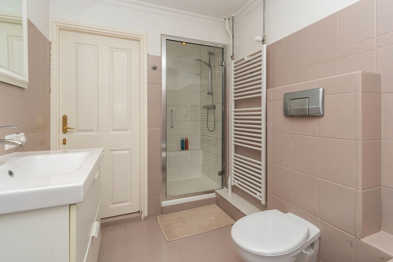 Jan Stadelaarstraat 4, Kortenhoef foto-9 blur