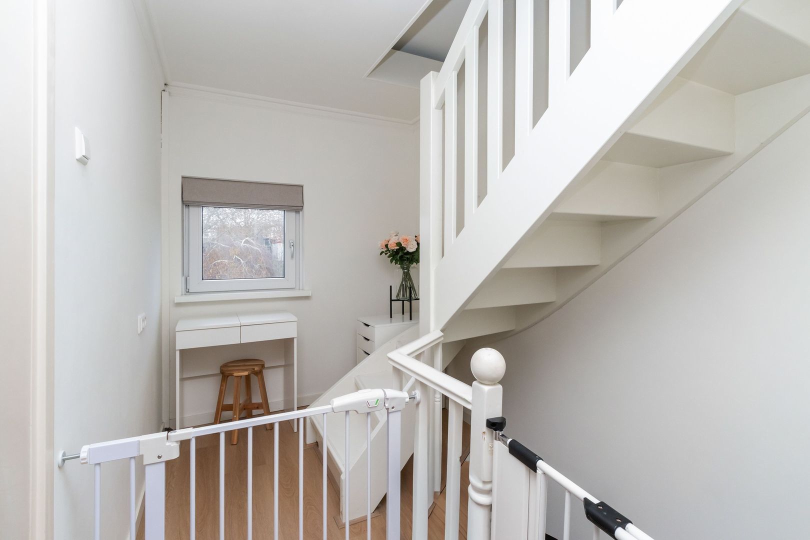 Jan Stadelaarstraat 4, Kortenhoef foto-11 blur