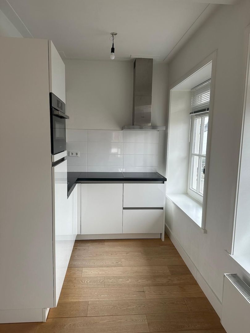 Bussumerstraat 4 A, Hilversum foto-5 blur