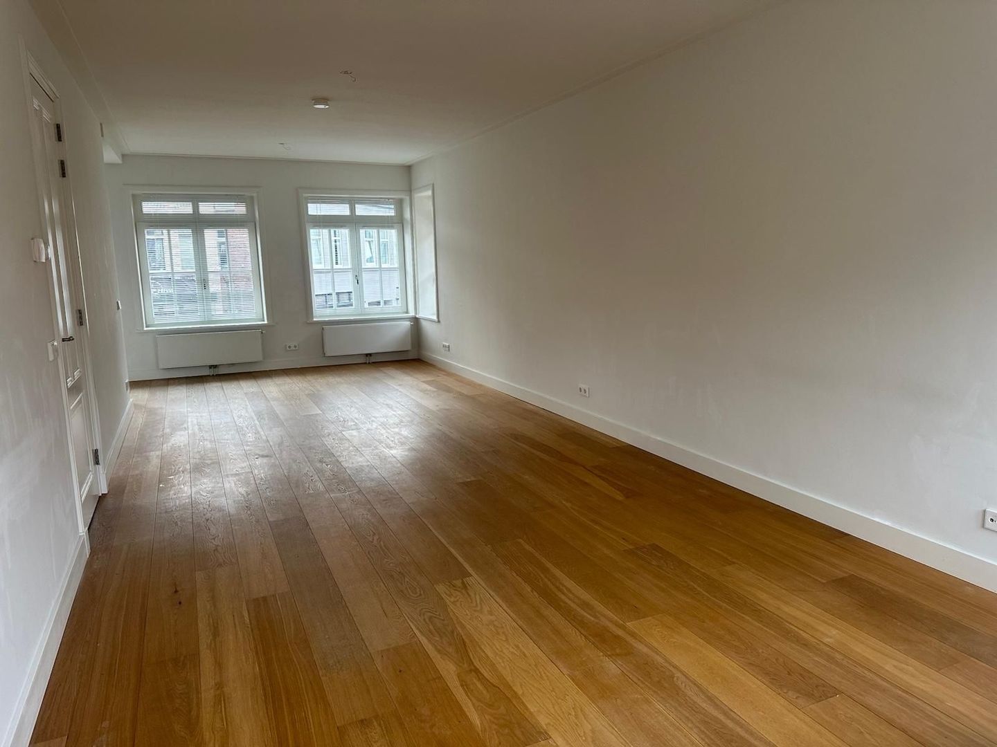 Bussumerstraat 4 A, Hilversum foto-3 blur