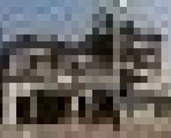 Bussumerstraat 4 A, Hilversum