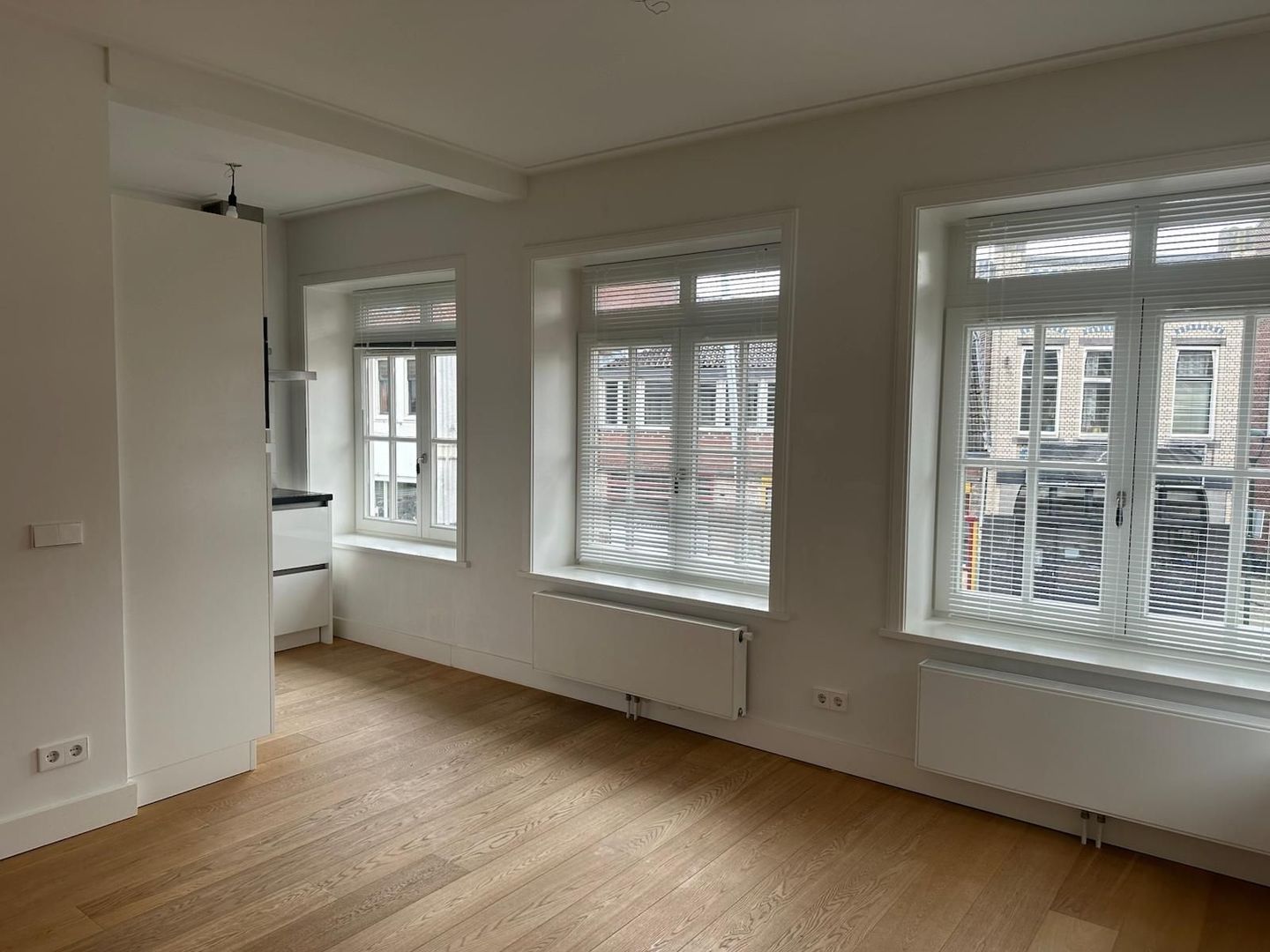 Bussumerstraat 4 A, Hilversum foto-4 blur