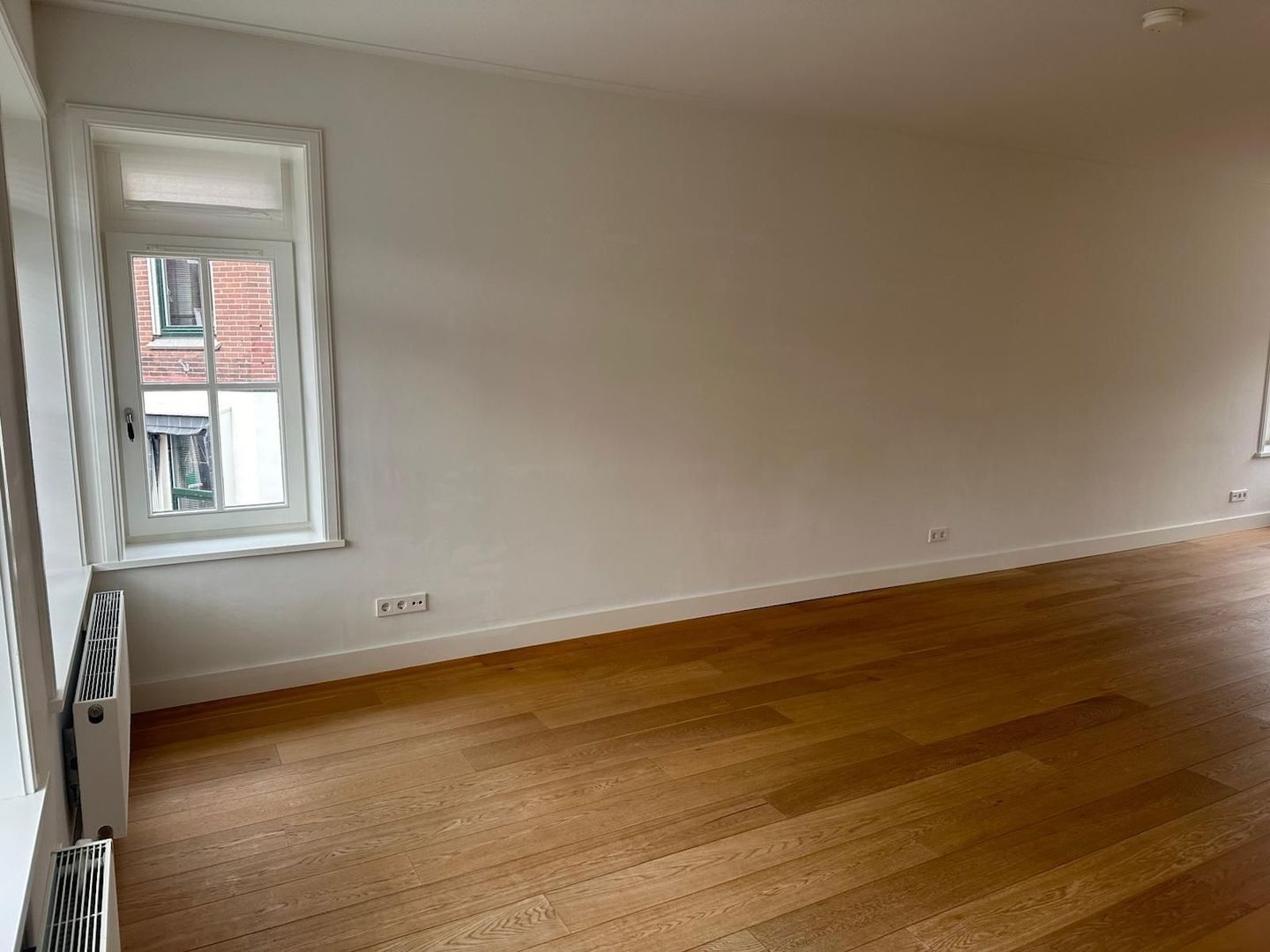 Bussumerstraat 4 A, Hilversum foto-7 blur