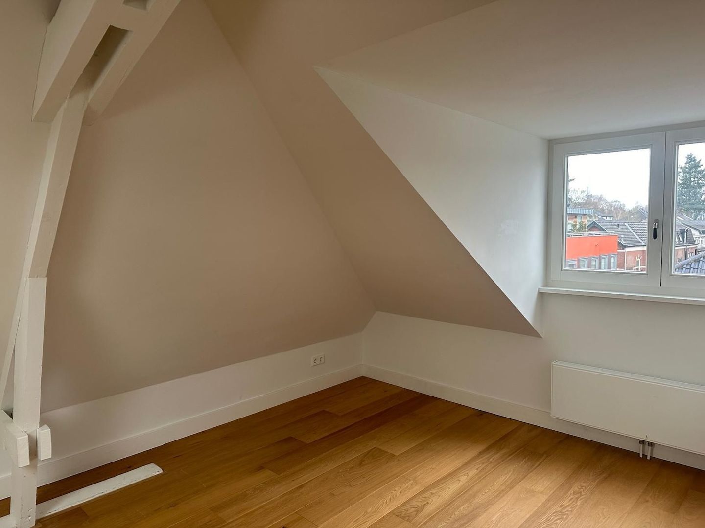 Bussumerstraat 4 A, Hilversum foto-13 blur