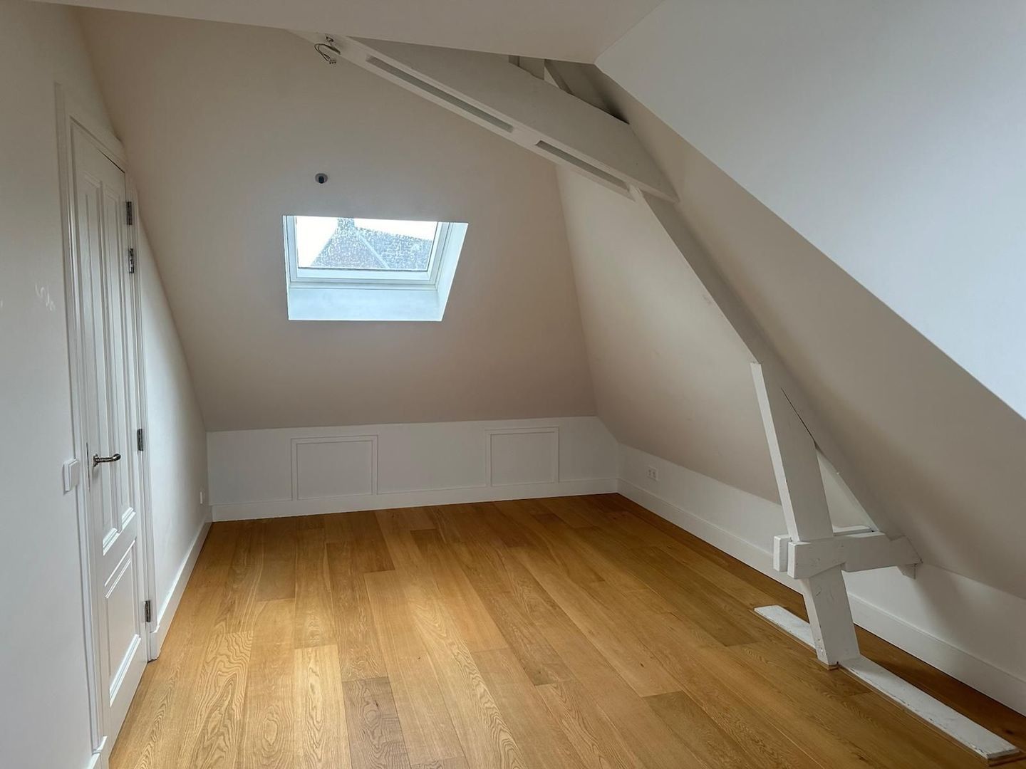 Bussumerstraat 4 A, Hilversum foto-12 blur