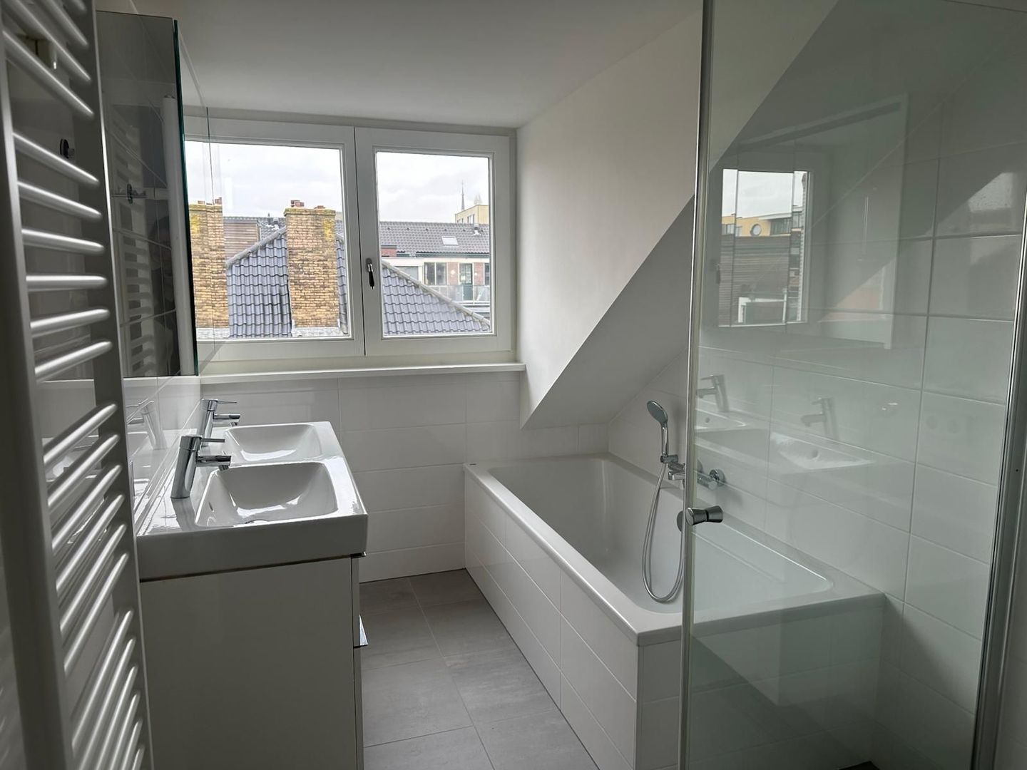 Bussumerstraat 4 A, Hilversum foto-14 blur