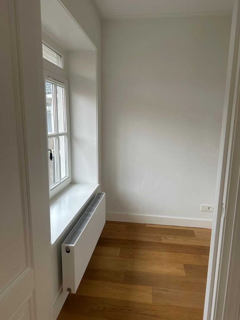 Bussumerstraat 4 A, Hilversum foto-8 blur