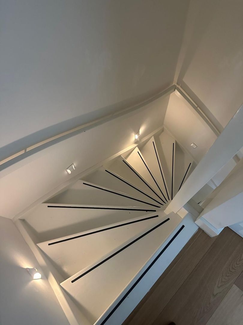 Bussumerstraat 4 A, Hilversum foto-11 blur