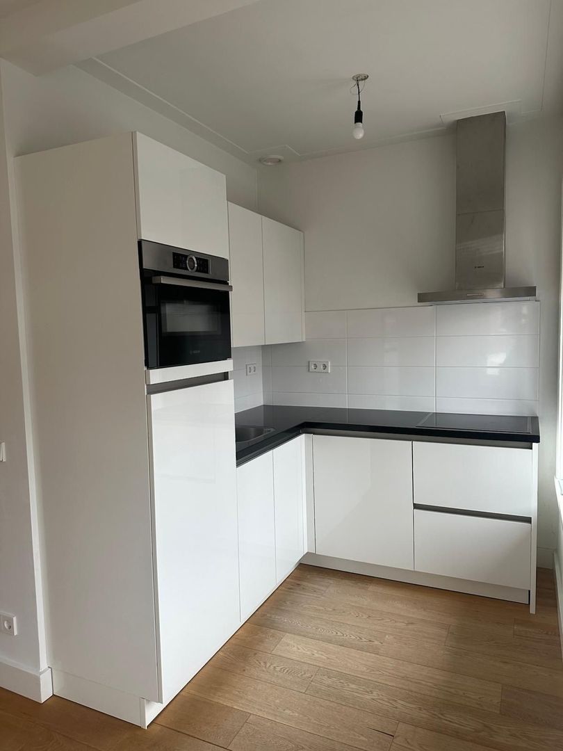 Bussumerstraat 4 A, Hilversum foto-6 blur