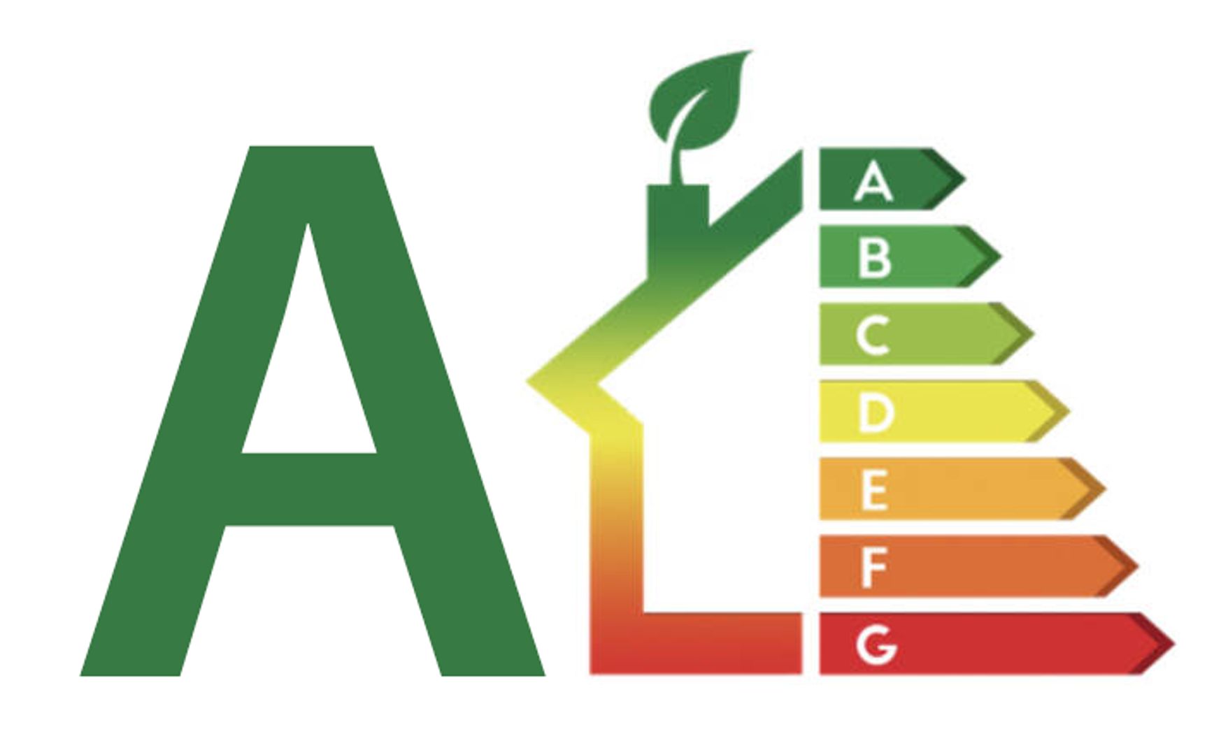 Bussumerstraat 4 A, Hilversum foto-1 blur