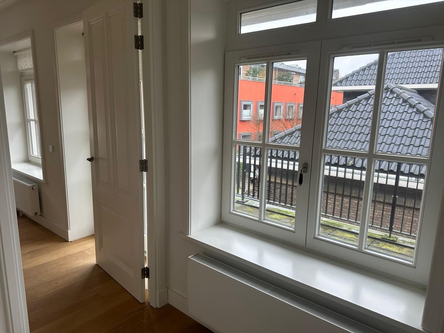 Bussumerstraat 4 A, Hilversum foto-9 blur