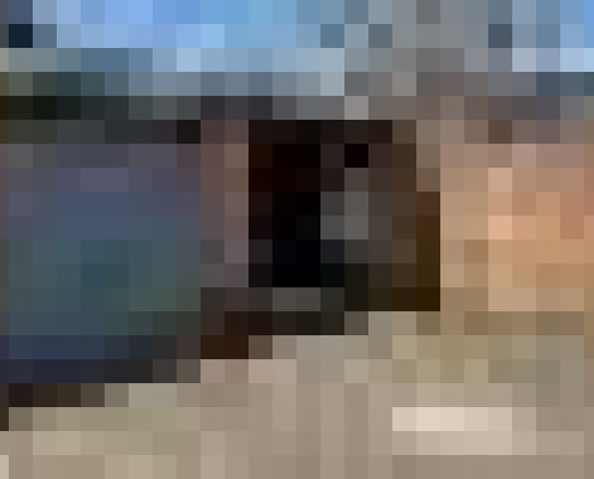 Willem Barentszweg 119 Garagebox 14 0 ong, Hilversum