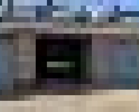 Willem Barentszweg 119 Garagebox 3 0 ong, Hilversum