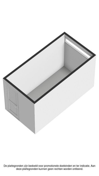 Willem Barentszweg 164, Hilversum plattegrond-22