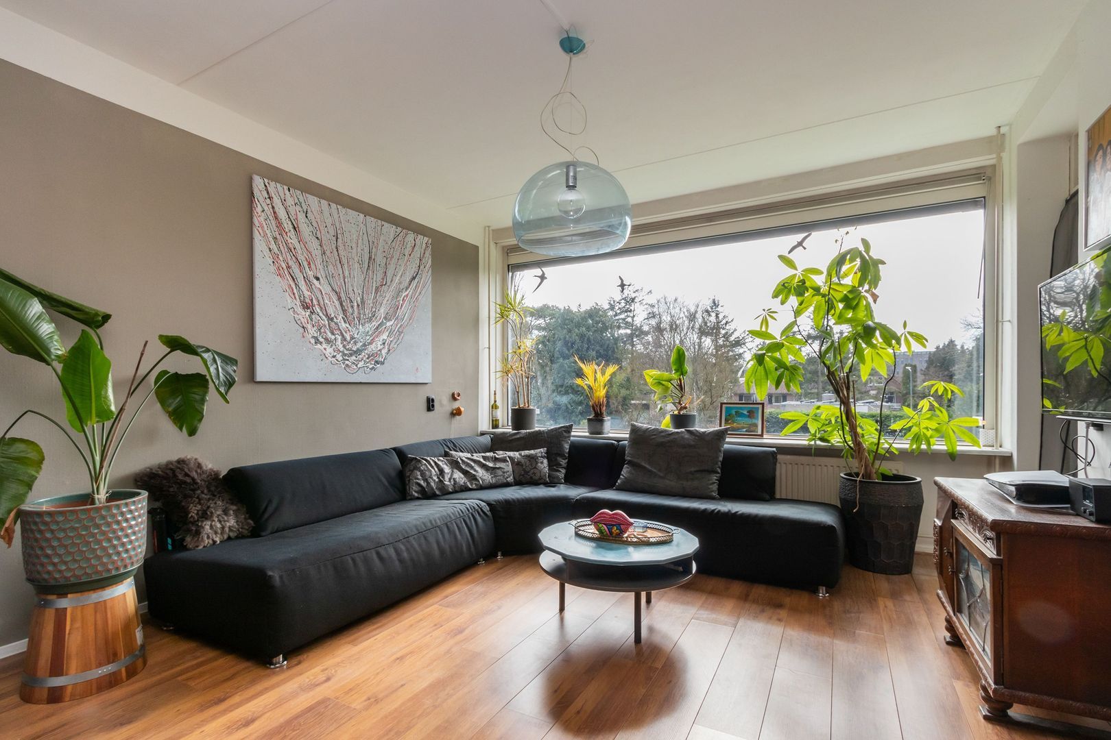 Willem Barentszweg 164, Hilversum foto-7 blur